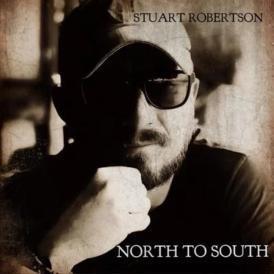 Stuart Robertson North to South