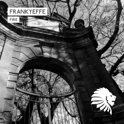 Frankyeffe Fire