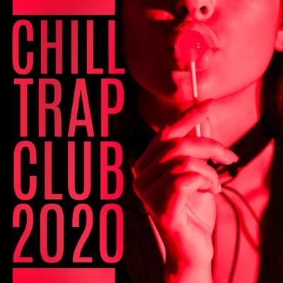 Nightlife Music Zone/Crazy Party Music Guys/Party Topic Club Chill Trap Club 2020