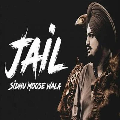 Sidhu Moose Wala Jail Sidhu Moose Wala