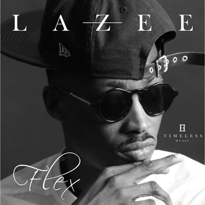 Lazee Flex