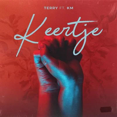 KM/Terry Keertje