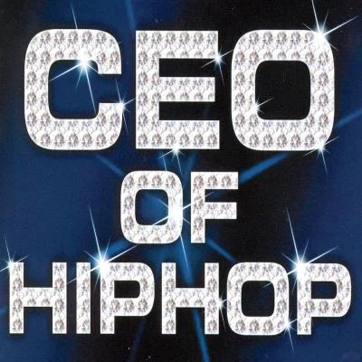 JAY-Z/Tash/Rakim/Rass Kass/Nas/Snoop Dogg Ceo of Hip Hop