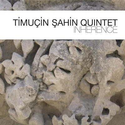 Tyshawn Sorey/Timuçin Şahin/John OGallagher/Ralph Alessi/Timuçin Sahin Quintet/Christopher Tordini Inherence