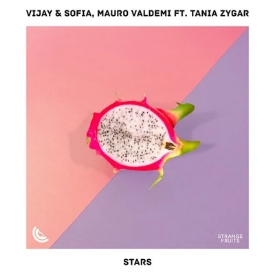 Mauro Valdemi/Vijay &amp; Sofia Stars