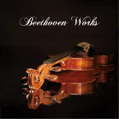 Beethoven Beethoven Works - Ludwig Van Beethoven Songs, Romantic Music and Many Other Classical Music Composers Instrumental Music