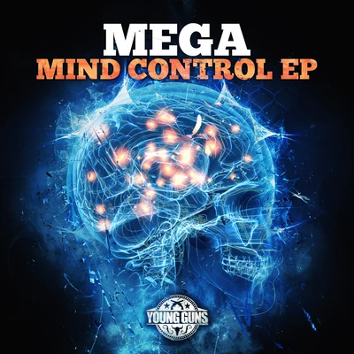 Mega Mind Control