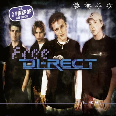 Di-Rect Free