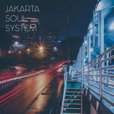 NSG Jakarta Soul System