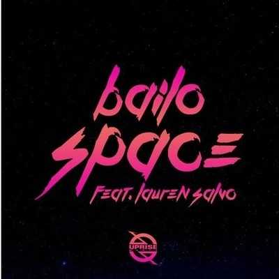 Bailo Space