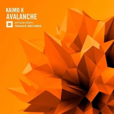 Kaimo K Avalanche