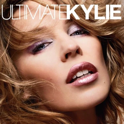 Kylie Minogue Ultimate Kylie