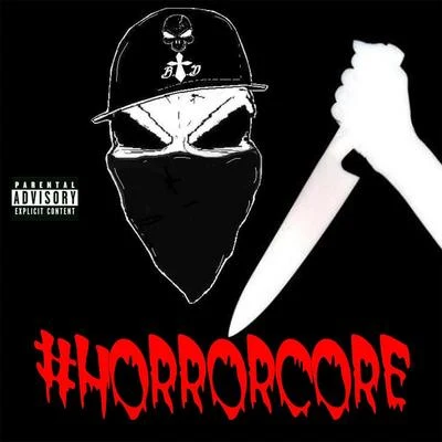 Havoc Savage #Horrorcore