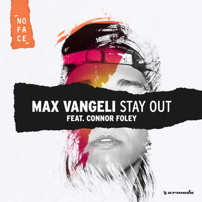 Max Vangeli Stay Out