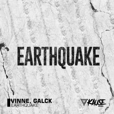 VINNE Earthquake