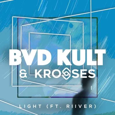 Krosses/bvd kult Light