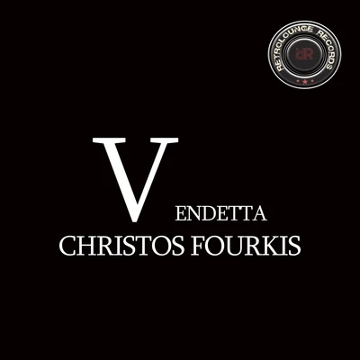 Christos Fourkis Vendetta