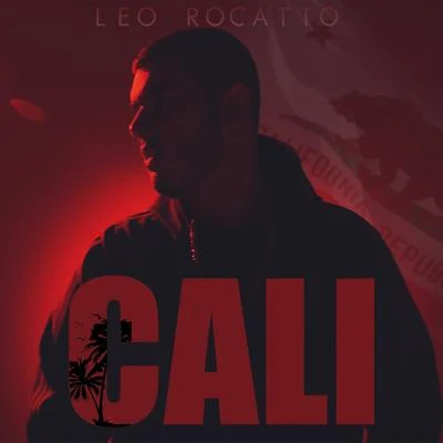 Léo Rocatto Cali