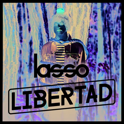 Lasso Libertad