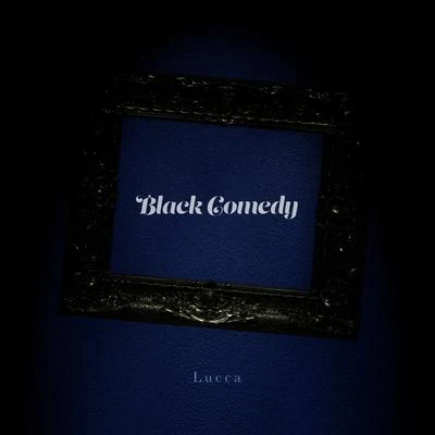 Lucca Black Comedy