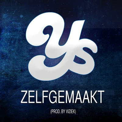 YS Zelfgemaakt