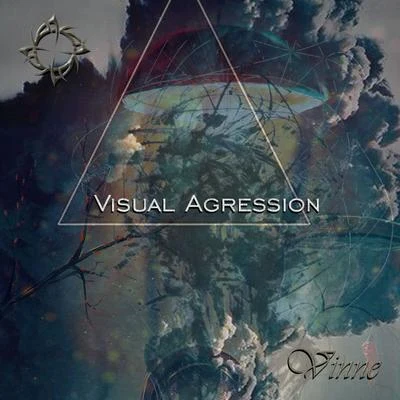 VINNE Visual Agression