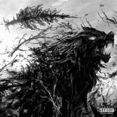 Xavier Wulf Typhoon Wulf