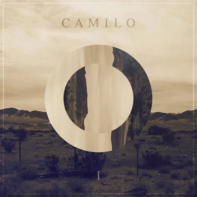 Camilo EP I