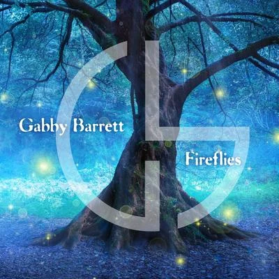 Gabby Barrett The Fireflies