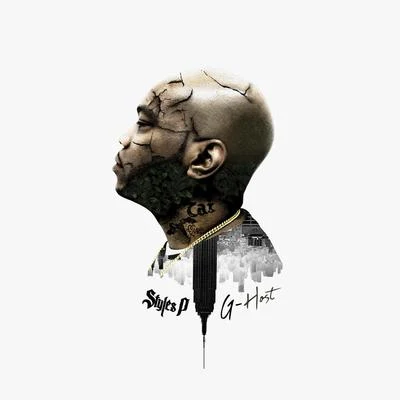 Styles P G-Host