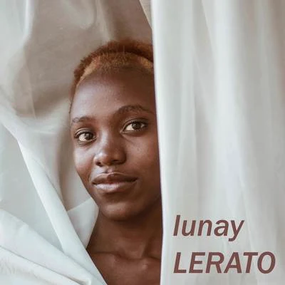 Lunay Lerato