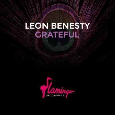 Leon Benesty Grateful