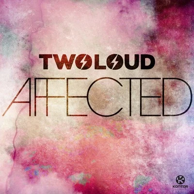 twoloud Affected