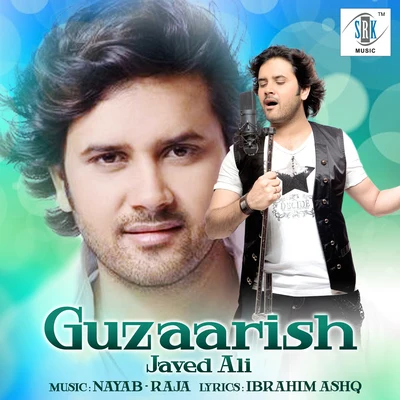 Javed Ali Guzaarish