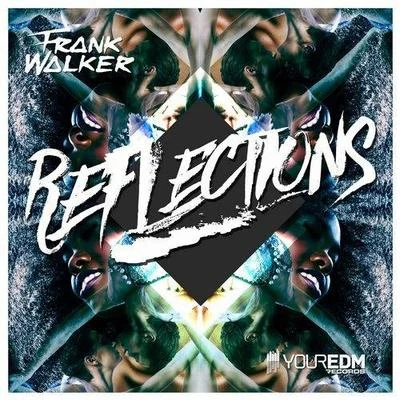 Frank Walker Reflections