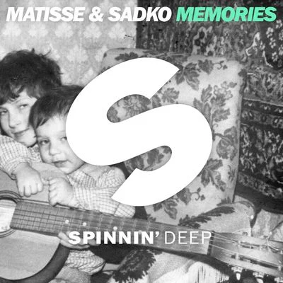 Matisse & Sadko Memories