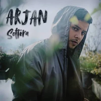 Arjan Soltera