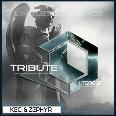 Keci/Zephyr Tribute