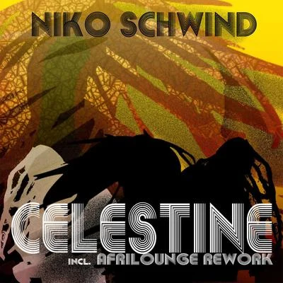 Niko Schwind Celestine