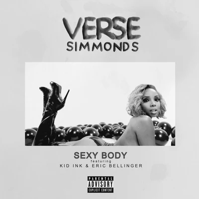 Verse Simmonds body (remix)