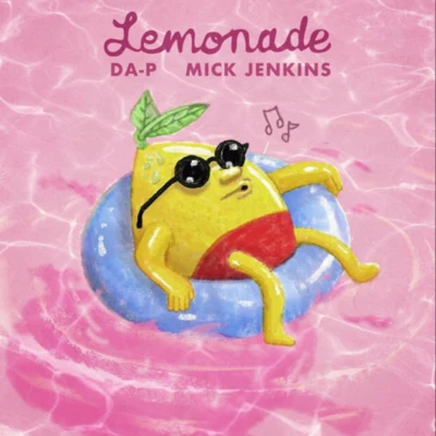 Da-P Lemonade