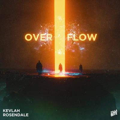 Kevlah/Rosendale Overflow