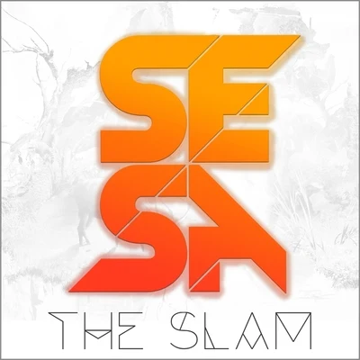 Sesa The Slam