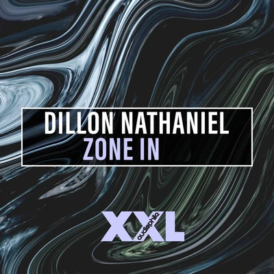 Dillon Nathaniel Zone In