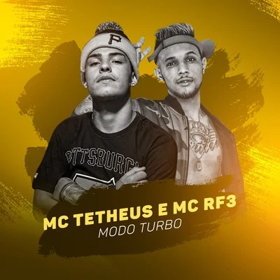 MC Tetheus Modo Turbo