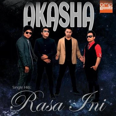 Akasha Rasa Ini