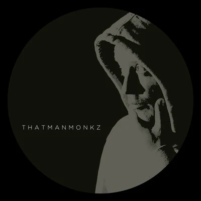 thatmanmonkz Shade Throw EP