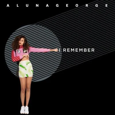 AlunaGeorge/Zhu/Flume/Pell I Remember