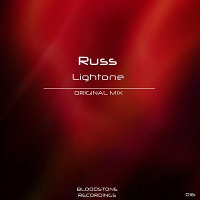 Russ Lightone