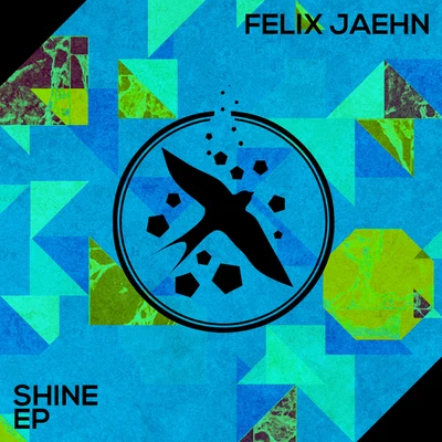 Felix Jaehn Shine (EP)